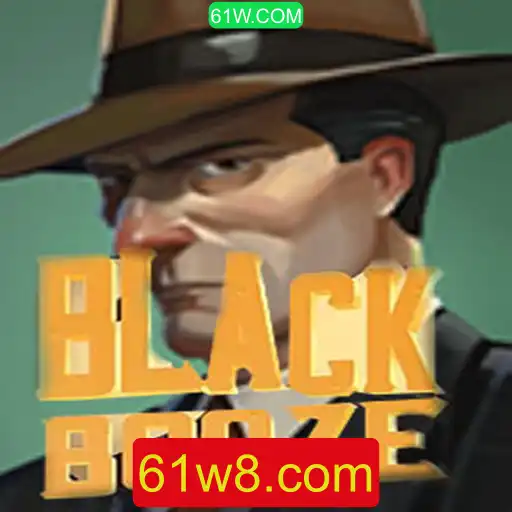 BlackBooze: Explorando o Universo Intenso do Jogo