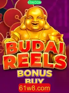Explorando o Mundo de BudaiReelsBonusBuy e a Evolução dos Jogos Online