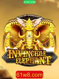 Descubra o Fascinante Mundo de 'InvincibleElephant': Regras e Estratégias