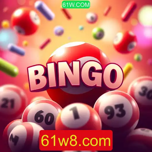 Jogos de bingo