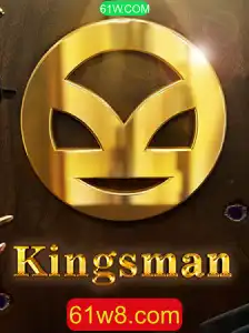 Jogo de Estratégia Kingsman: Regras e Introdução