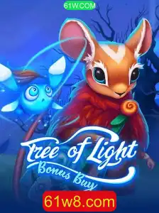 Domine o Mundo de TreeOfLightBonusBuy: Estratégias e Regras Essenciais
