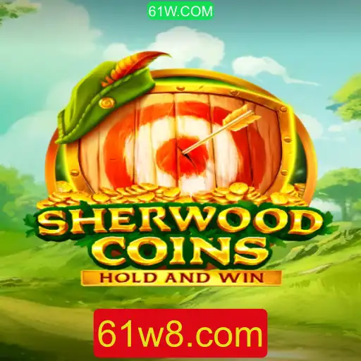 Descubra o Mundo de SherwoodCoins: Aventura e Estratégia no Cenário Atual dos Jogos Online