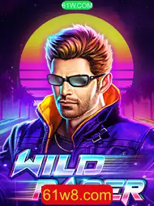 Explorando o Universo Empolgante de WildRacer